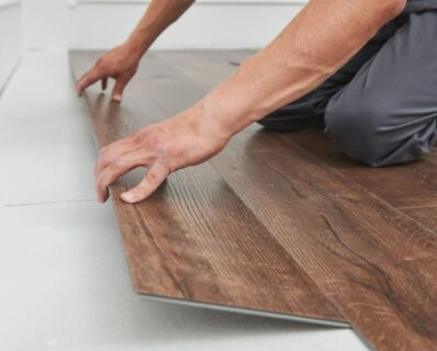Flooring-Installation-image
