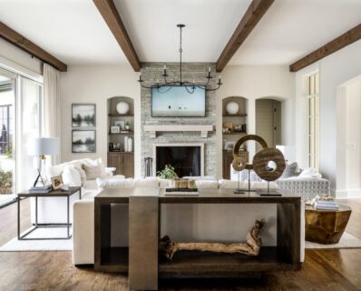 Interior-Finishing-image