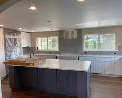 Kitchen-Renovation-image