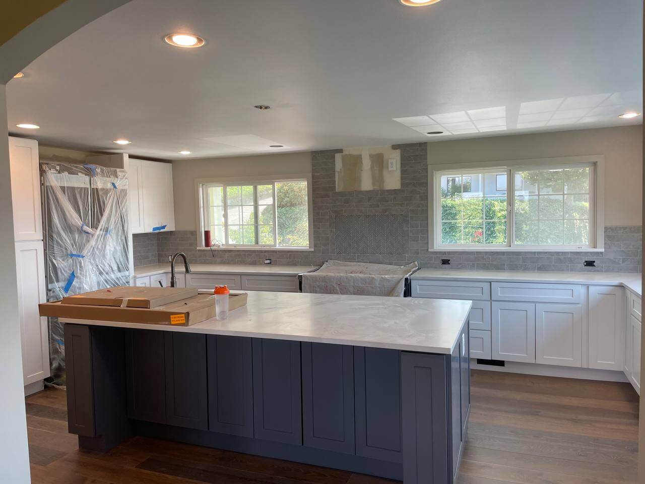 why-choose-us-image-2