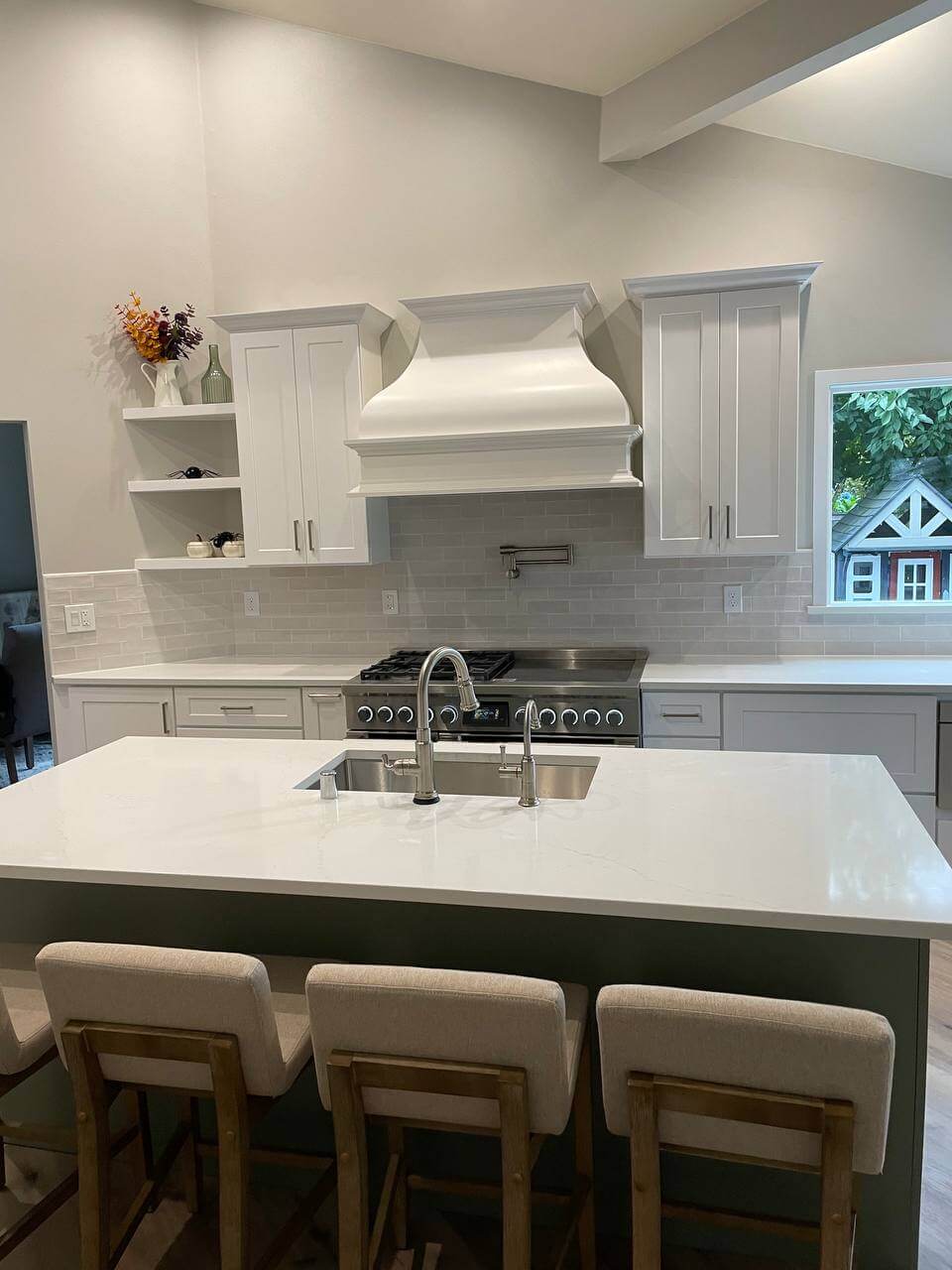 why-choose-us-image-4