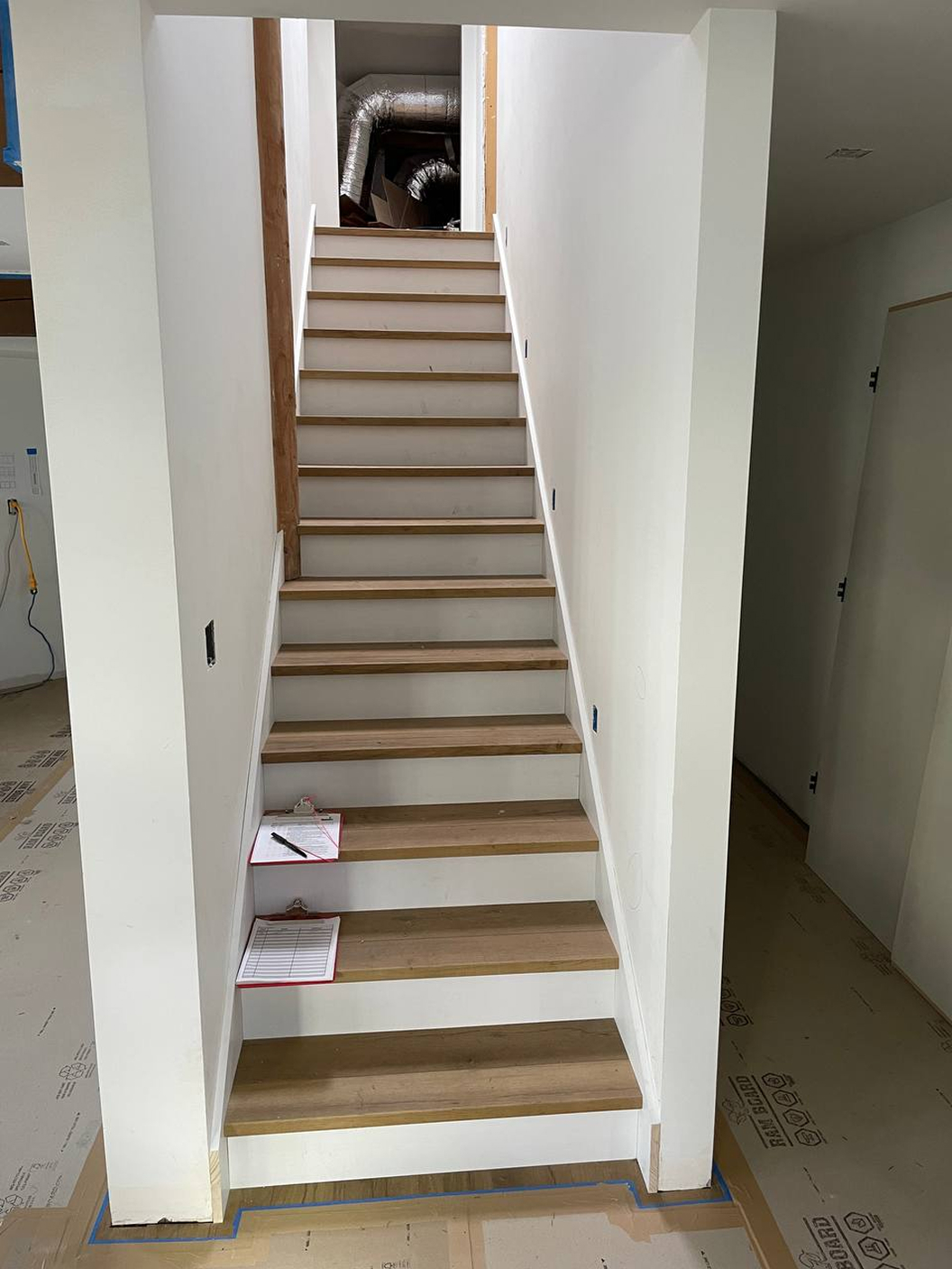 photo_5231086578610932720_y